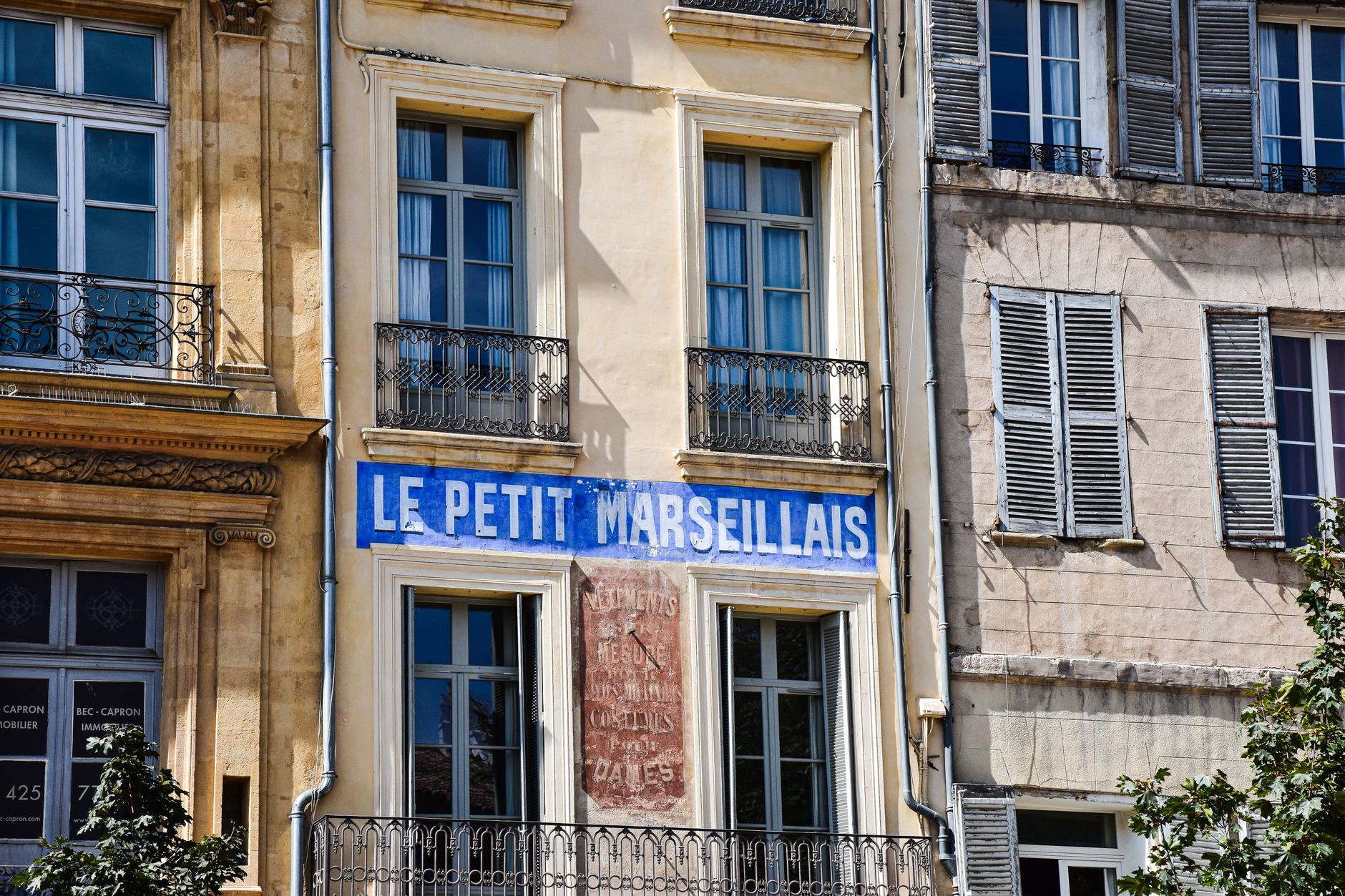 Courtier en Crédit à Noisy-le-Grand